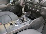 audi-a3-sportback-2015-diesel-1598cc