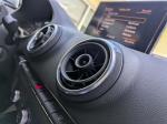 audi-a3-sportback-2015-diesel-1598cc