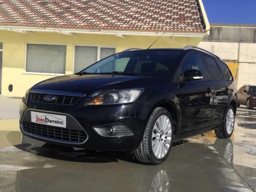 ford-focus-sw-2008-diesel-1560cc