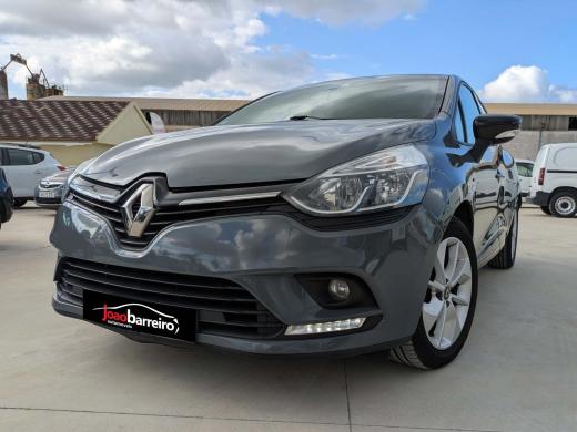 renault-clio-2018-diesel-1461cc