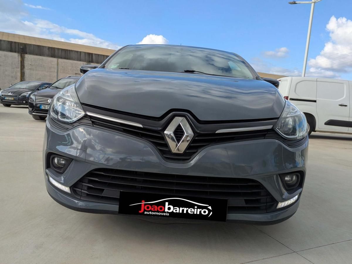 renault-clio-2018-diesel-1461cc