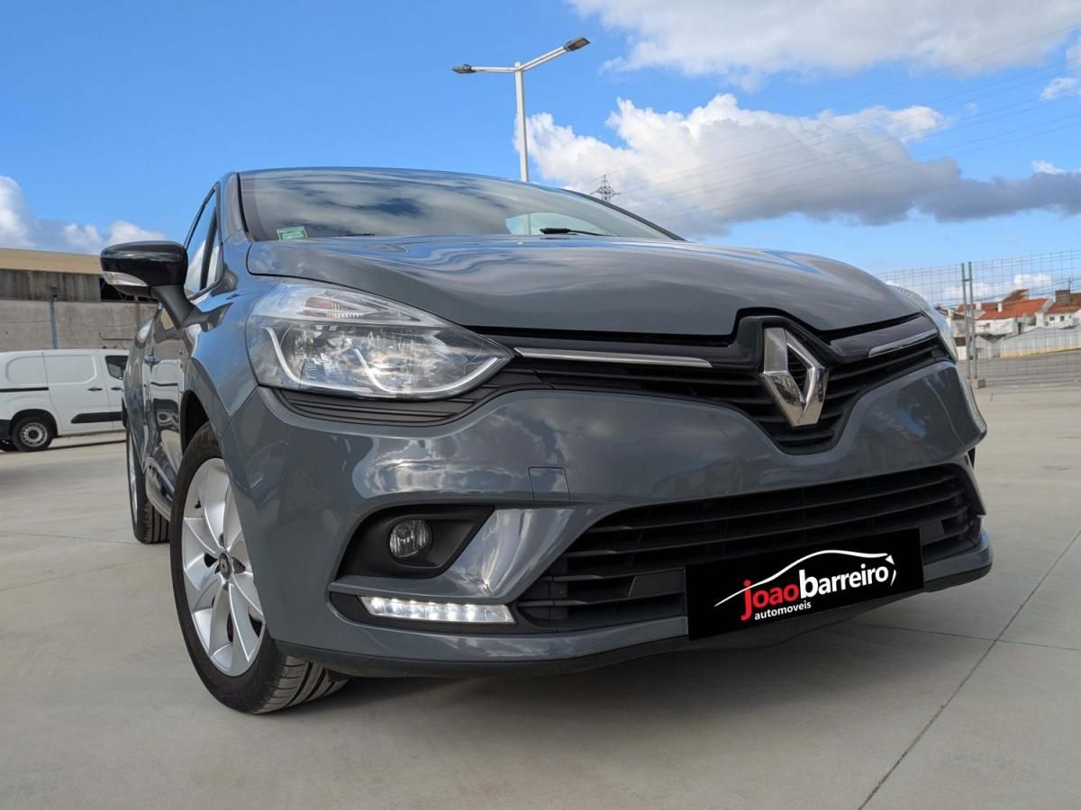renault-clio-2018-diesel-1461cc