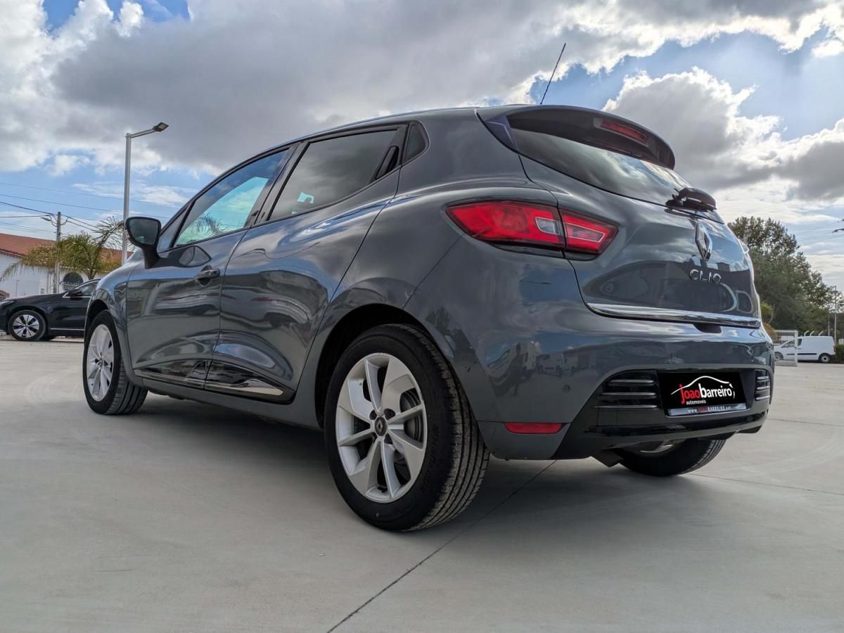 renault-clio-2018-diesel-1461cc