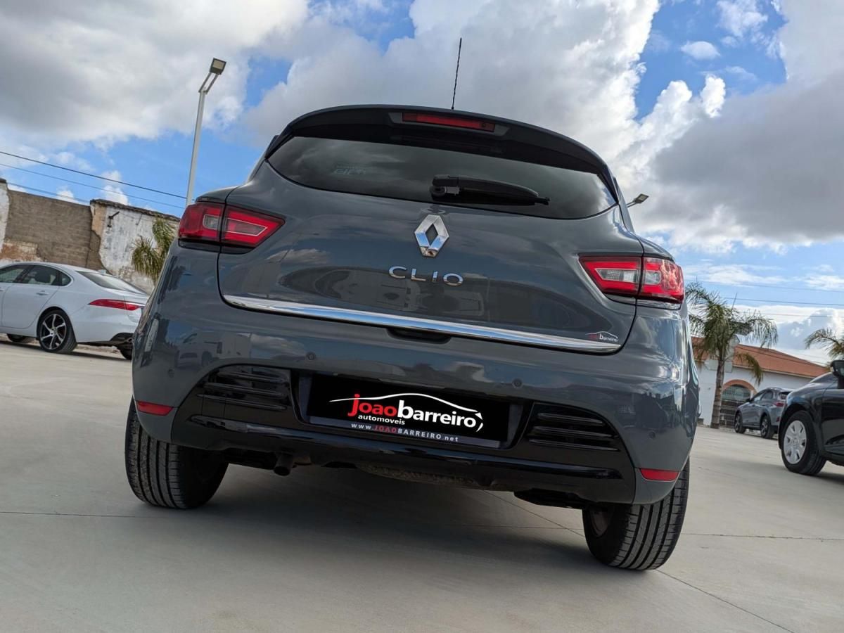 renault-clio-2018-diesel-1461cc