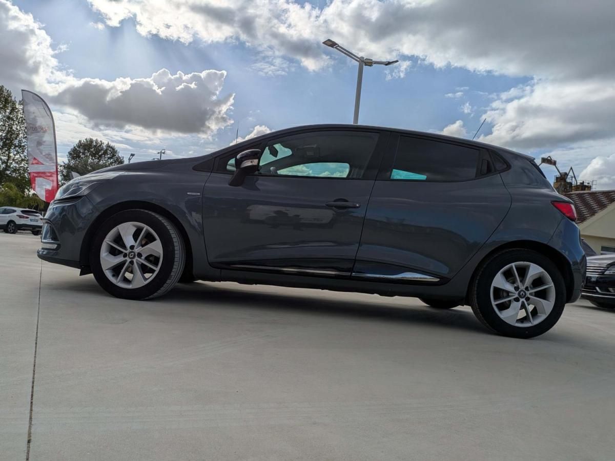 renault-clio-2018-diesel-1461cc
