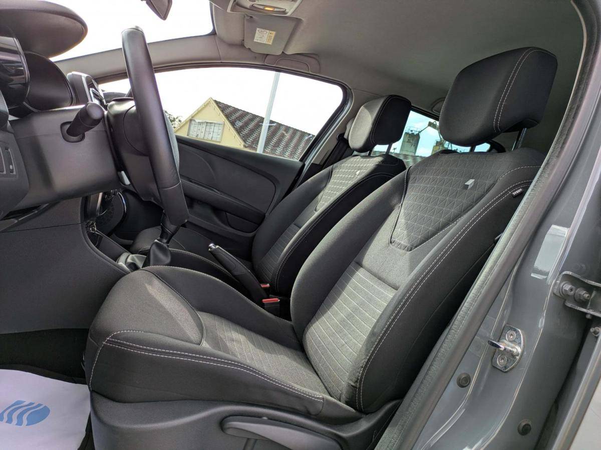 renault-clio-2018-diesel-1461cc