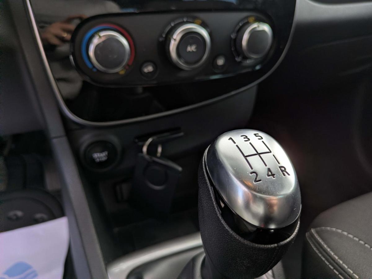 renault-clio-2018-diesel-1461cc
