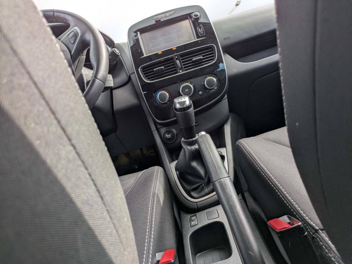 renault-clio-2018-diesel-1461cc