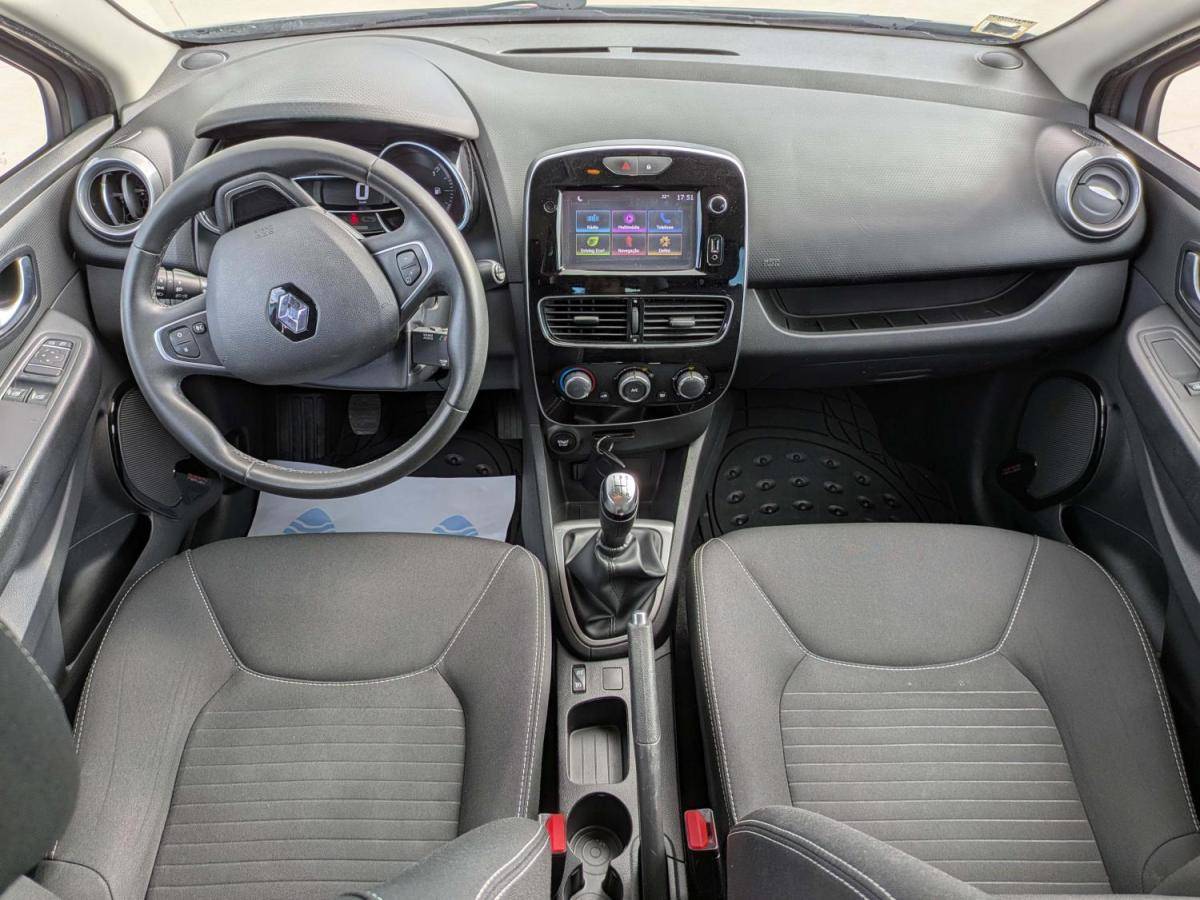 renault-clio-2018-diesel-1461cc