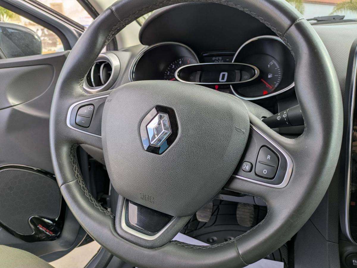 renault-clio-2018-diesel-1461cc