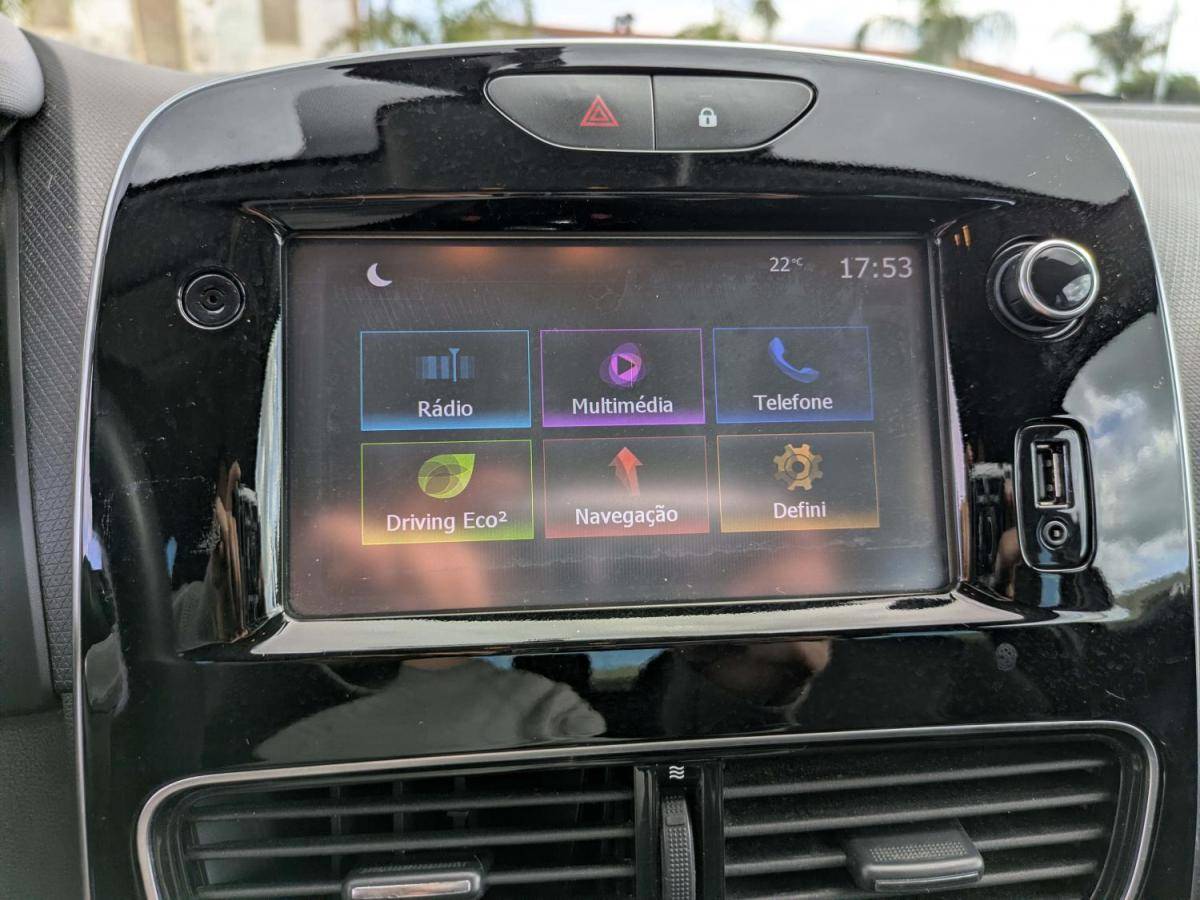 renault-clio-2018-diesel-1461cc