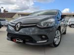 renault-clio-2018-diesel-1461cc