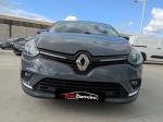 renault-clio-2018-diesel-1461cc