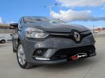 renault-clio-2018-diesel-1461cc