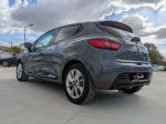renault-clio-2018-diesel-1461cc