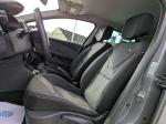 renault-clio-2018-diesel-1461cc