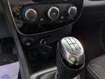 renault-clio-2018-diesel-1461cc