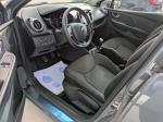 renault-clio-2018-diesel-1461cc