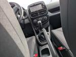 renault-clio-2018-diesel-1461cc