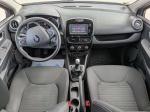 renault-clio-2018-diesel-1461cc