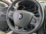 renault-clio-2018-diesel-1461cc