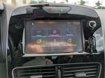 renault-clio-2018-diesel-1461cc