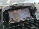 renault-clio-2018-diesel-1461cc