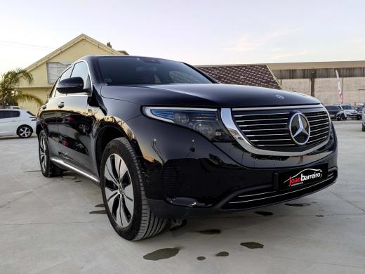 mercedes-benz-eqc-2022-eletrico-0cc