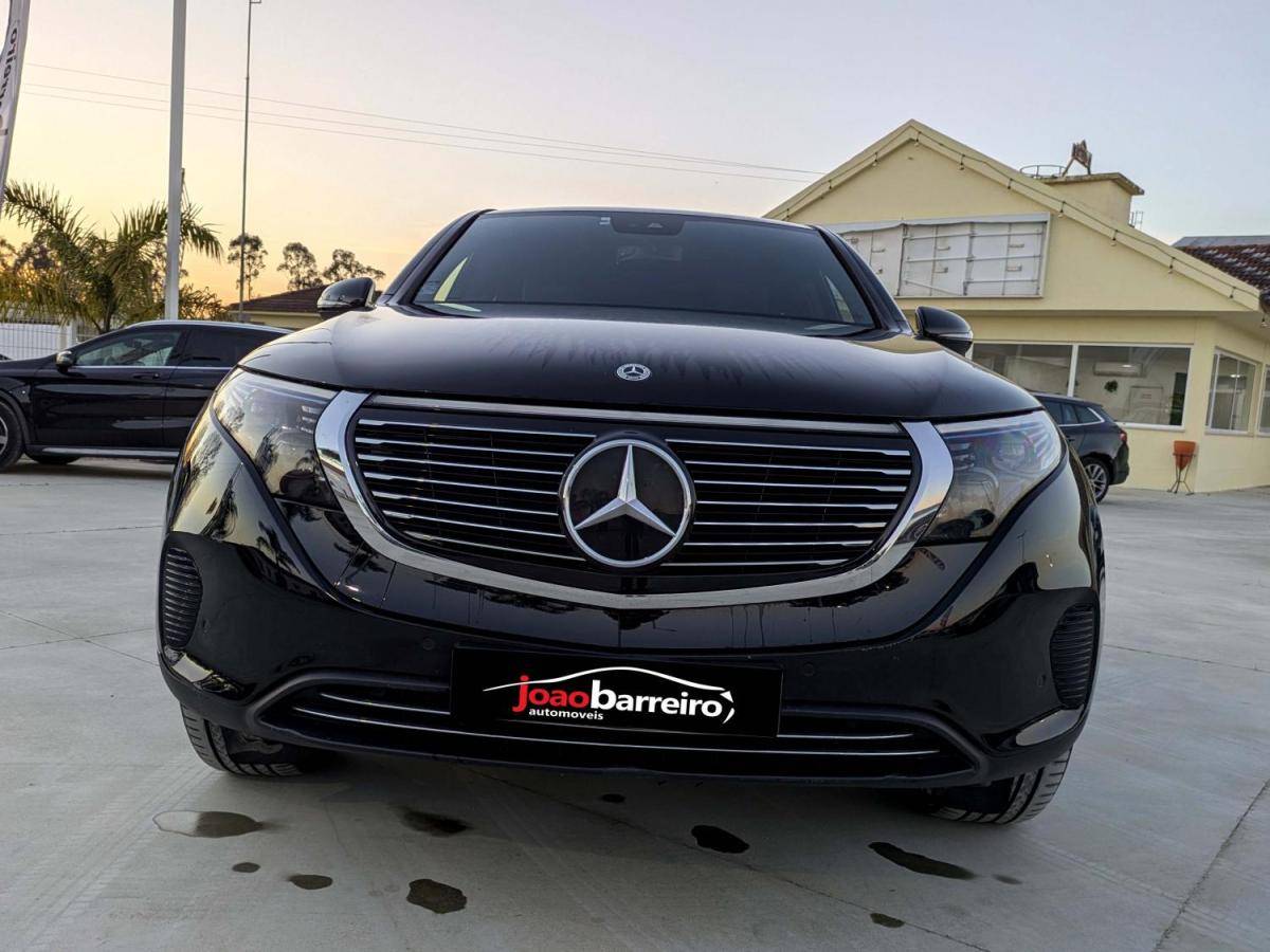 mercedes-benz-eqc-2022-eletrico-0cc
