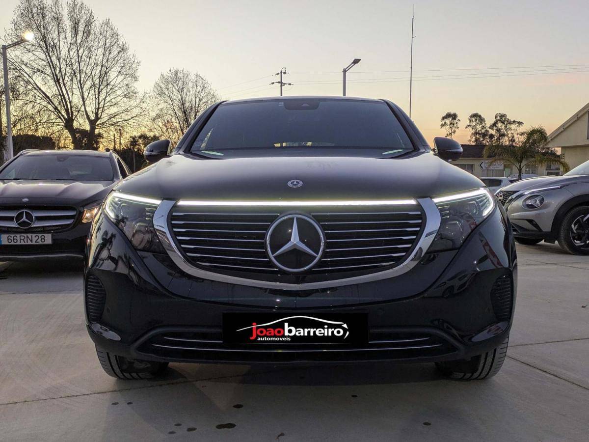 mercedes-benz-eqc-2022-eletrico-0cc