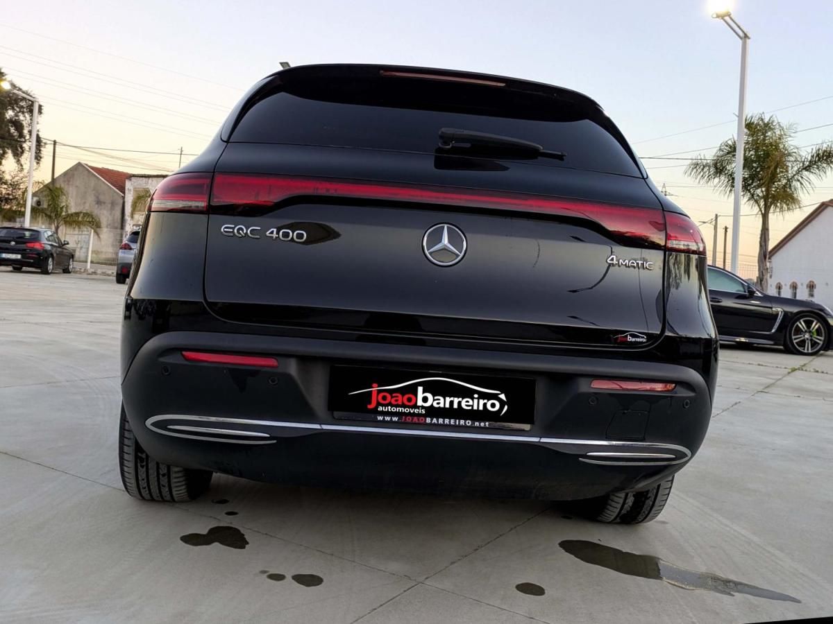 mercedes-benz-eqc-2022-eletrico-0cc