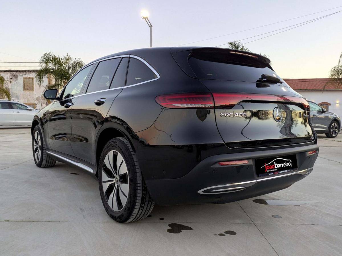 mercedes-benz-eqc-2022-eletrico-0cc
