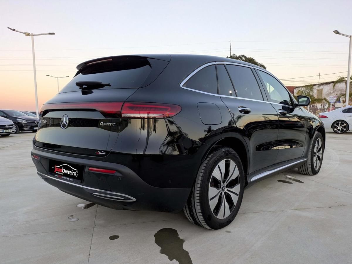 mercedes-benz-eqc-2022-eletrico-0cc