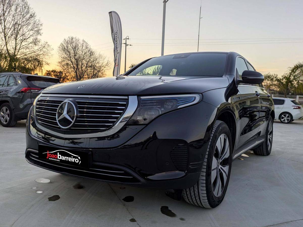 mercedes-benz-eqc-2022-eletrico-0cc