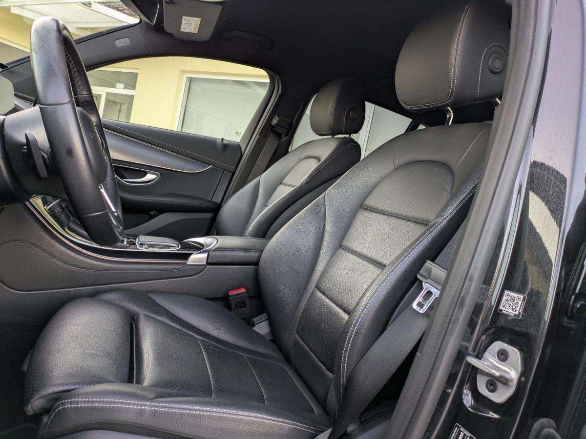 mercedes-benz-eqc-2022-eletrico-0cc