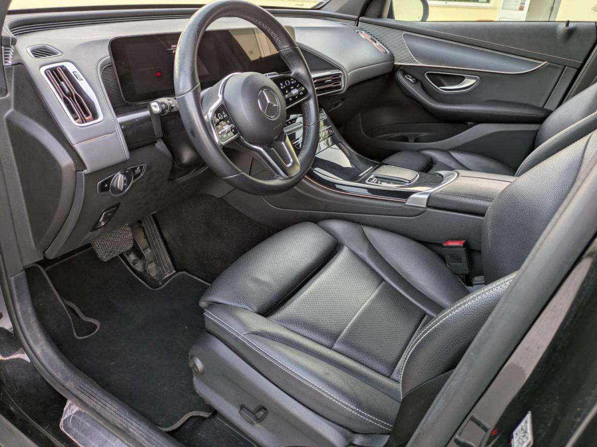 mercedes-benz-eqc-2022-eletrico-0cc