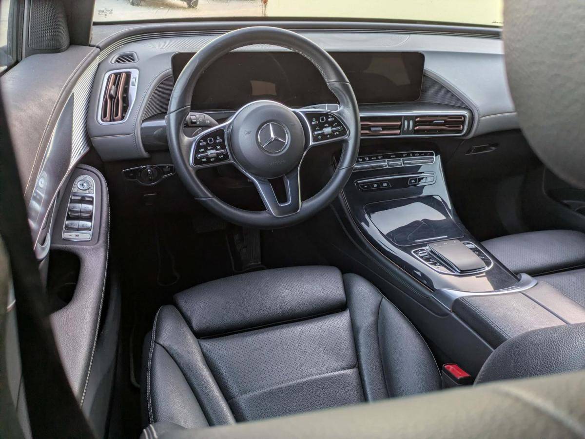 mercedes-benz-eqc-2022-eletrico-0cc