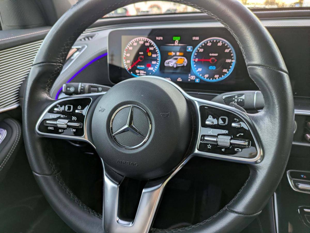 mercedes-benz-eqc-2022-eletrico-0cc