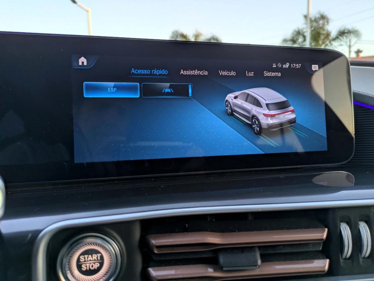 mercedes-benz-eqc-2022-eletrico-0cc