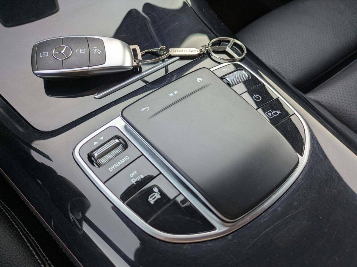 mercedes-benz-eqc-2022-eletrico-0cc