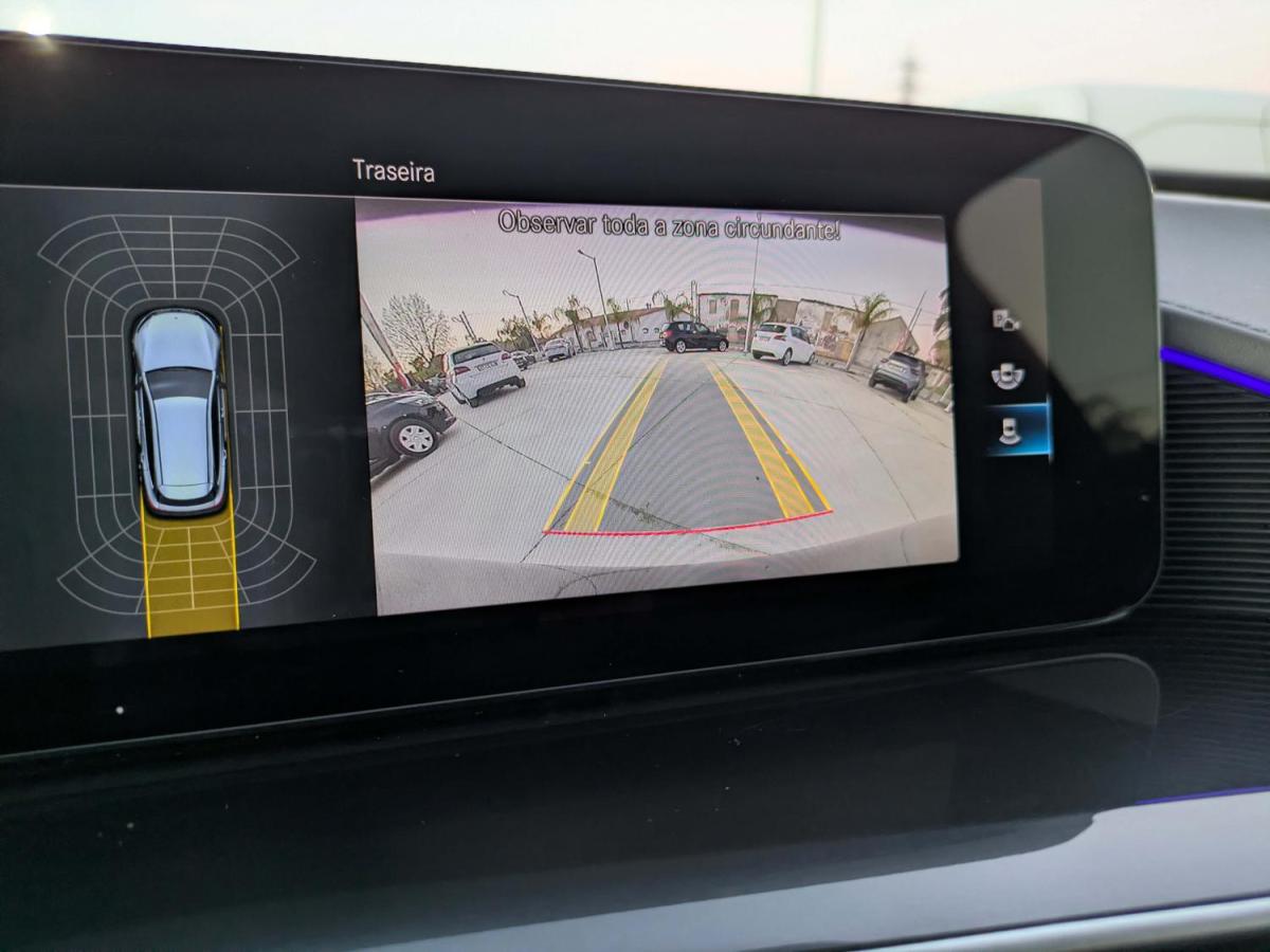 mercedes-benz-eqc-2022-eletrico-0cc