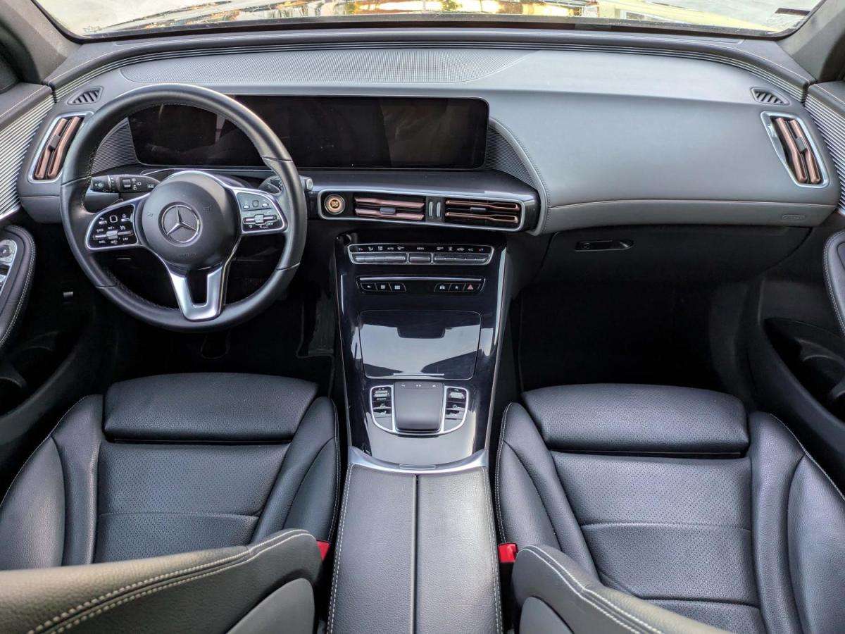mercedes-benz-eqc-2022-eletrico-0cc