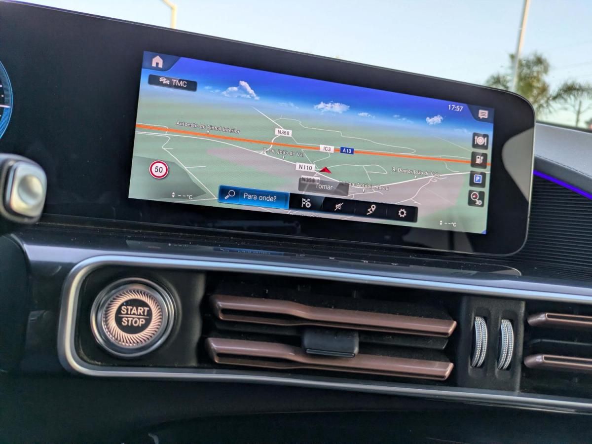 mercedes-benz-eqc-2022-eletrico-0cc