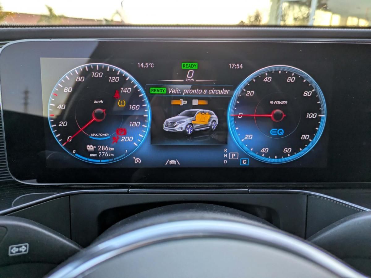 mercedes-benz-eqc-2022-eletrico-0cc