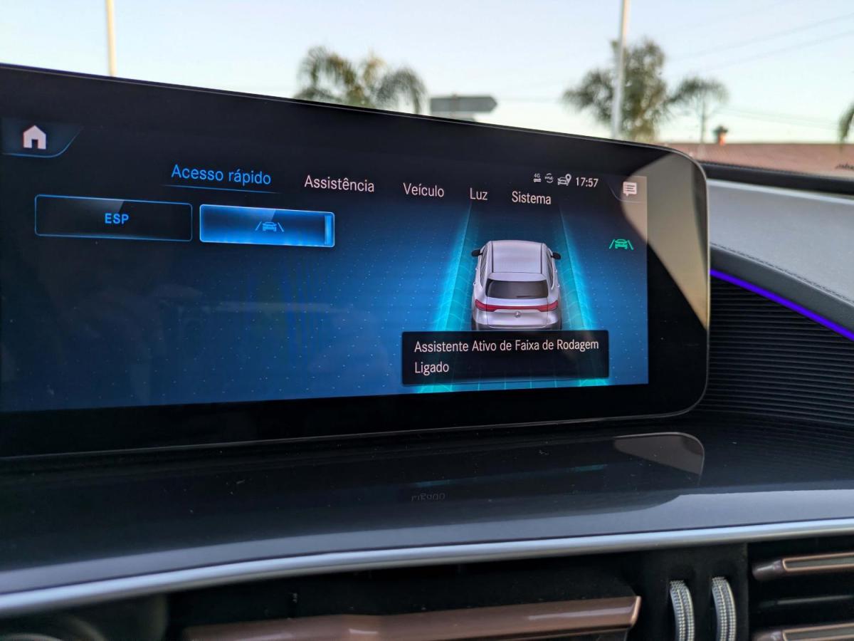 mercedes-benz-eqc-2022-eletrico-0cc
