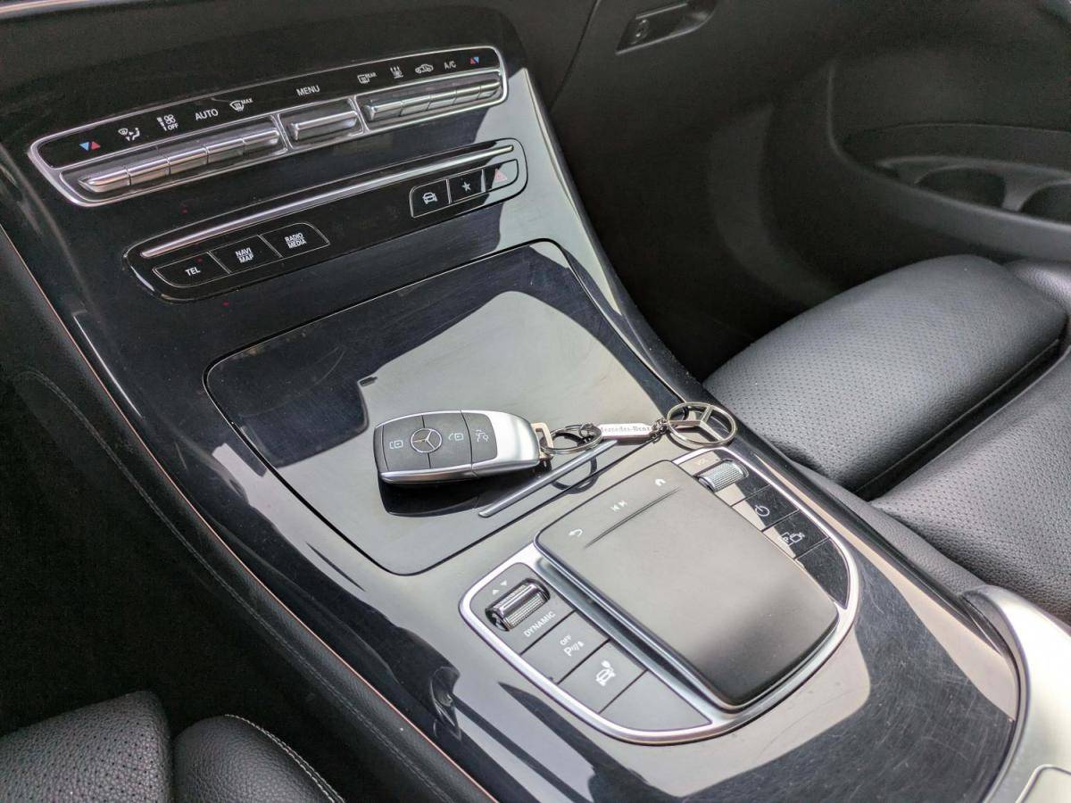 mercedes-benz-eqc-2022-eletrico-0cc