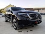 mercedes-benz-eqc-2022-eletrico-0cc
