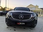 mercedes-benz-eqc-2022-eletrico-0cc