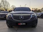 mercedes-benz-eqc-2022-eletrico-0cc