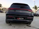 mercedes-benz-eqc-2022-eletrico-0cc